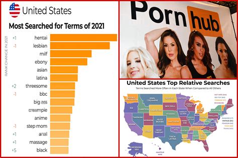 all website of porn|Best Porn Sites of 2024 .